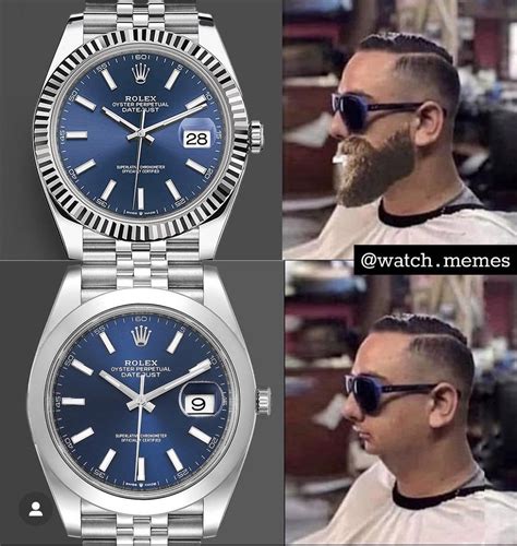 just say so if we going full rolex meme|song about a Rolex watch.